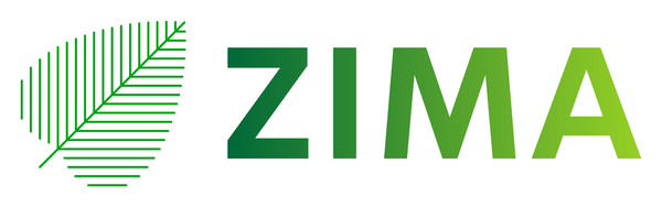 zima.care